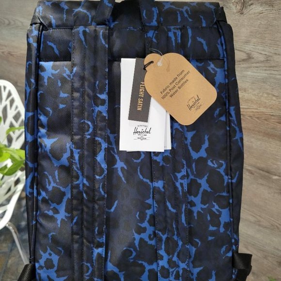Herschel Supply Company Retreat Backpack main image 7